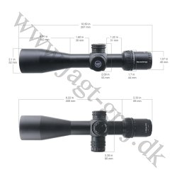 Veyron 4-16x44IR FFP