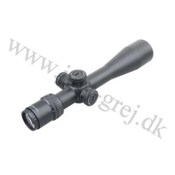 Veyron 6-24x44IR FFP