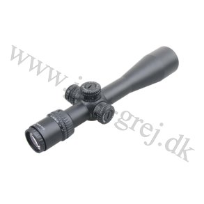 Veyron 6-24x44IR FFP