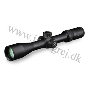 Vortex Diamondback Tactical 4-16x44FFP