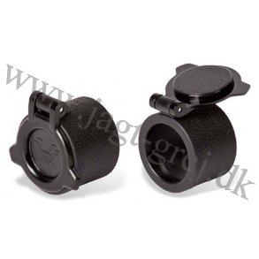 Vortex Defender Flip Cap