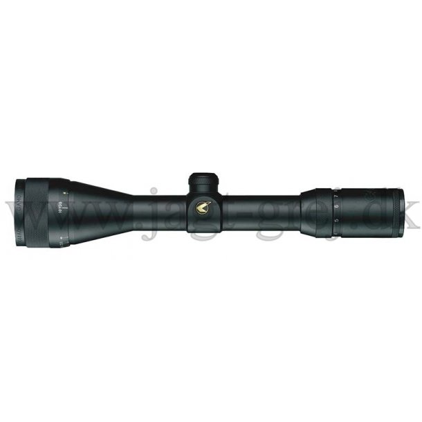 Gamo MD 3-9x40 AO New Tonix