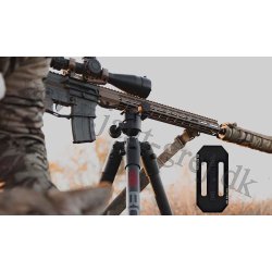 BOG Arca adapter m. M-lok