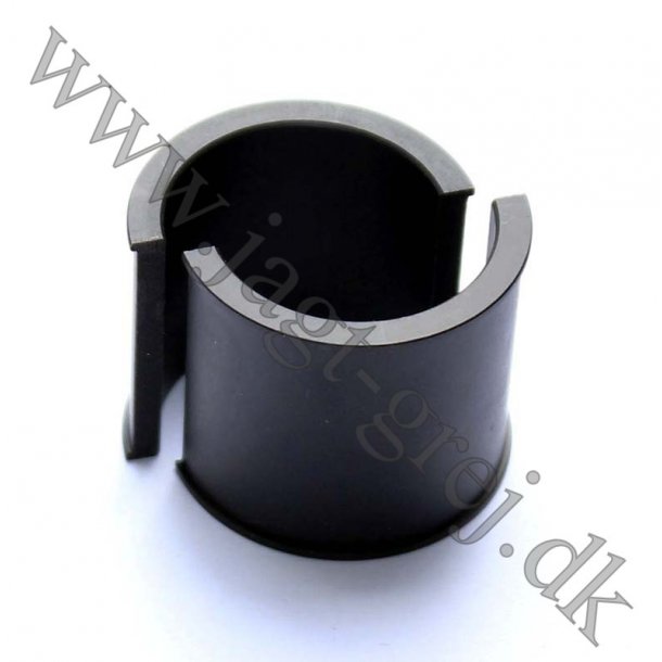 Justerbare montageringe