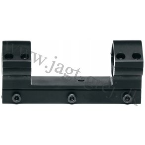 Gamo Bro til 9 - 11 mm rail