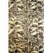 Corn camo, str. 140 x 370cm