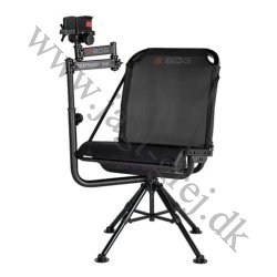 Bog DeathGrip 360gr Stol