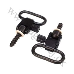 Gevrrem Bjle st med skfte skruer.