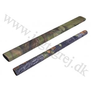 Lbsbeskytter og camouflering