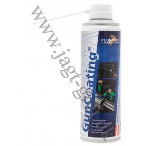 Fluna Tec Gun Coating 100 ml spray