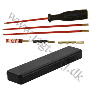 Rense st til luftvben